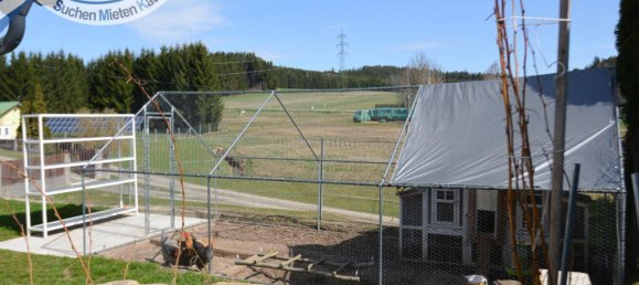 3 bedrooms House in Dietmanns, Austria No. 208169 16