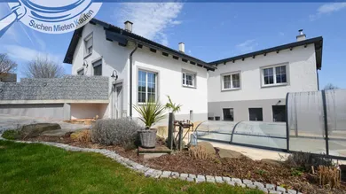 3 bedrooms House in Dietmanns, Austria No. 208169