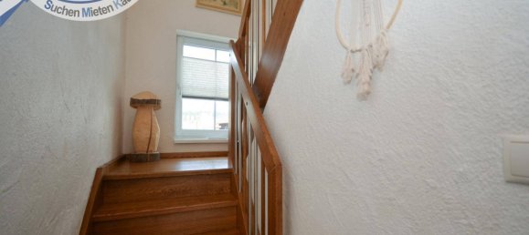 3 bedrooms House in Dietmanns, Austria No. 208169 27