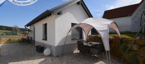 3 bedrooms House in Dietmanns, Austria No. 208169 7
