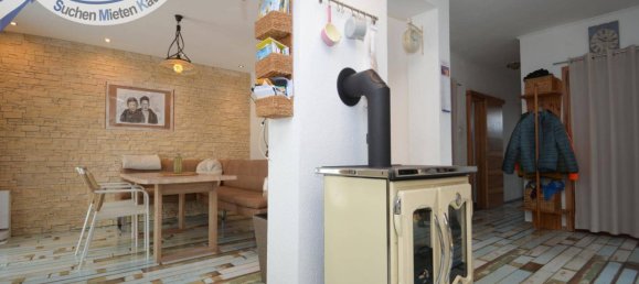 3 bedrooms House in Dietmanns, Austria No. 208169 20