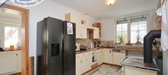 3 bedrooms House in Dietmanns, Austria No. 208169 19