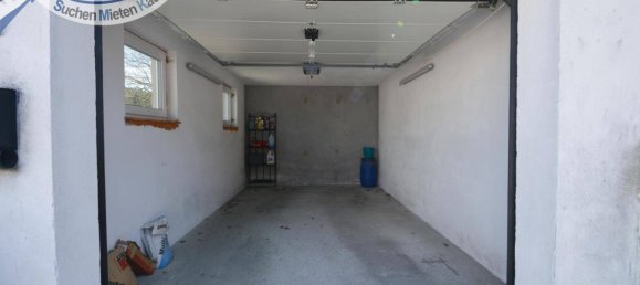 3 bedrooms House in Dietmanns, Austria No. 208169 34