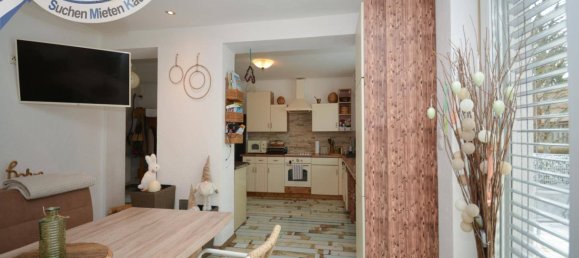 3 bedrooms House in Dietmanns, Austria No. 208169 21