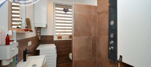 3 bedrooms House in Dietmanns, Austria No. 208169 22