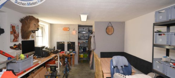 3 bedrooms House in Dietmanns, Austria No. 208169 33