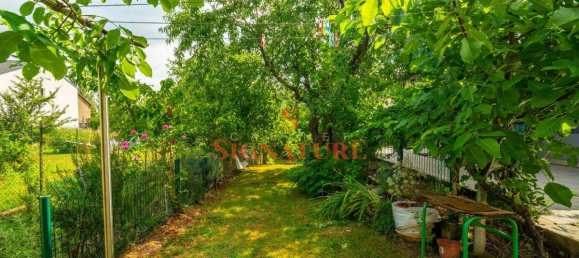 4 Schlafzimmer Haus in Florange, France, Nr. 300494 4