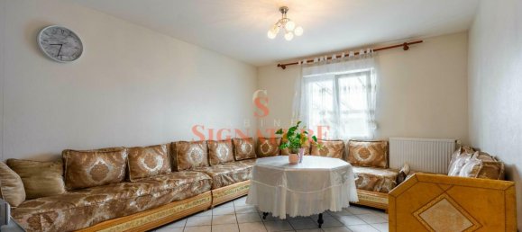 4 Schlafzimmer Haus in Florange, France, Nr. 300494 15