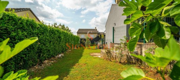 4 Schlafzimmer Haus in Florange, France, Nr. 300494 2