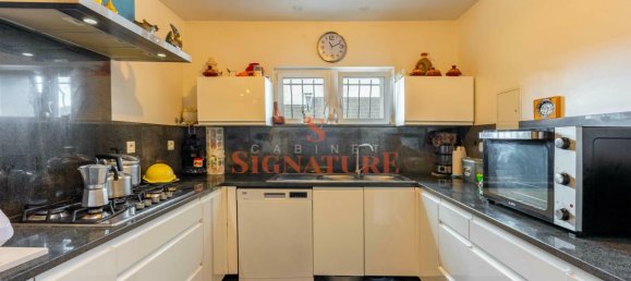 4 Schlafzimmer Haus in Florange, France, Nr. 300494 10