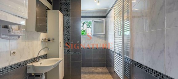 4 Schlafzimmer Haus in Florange, France, Nr. 300494 13