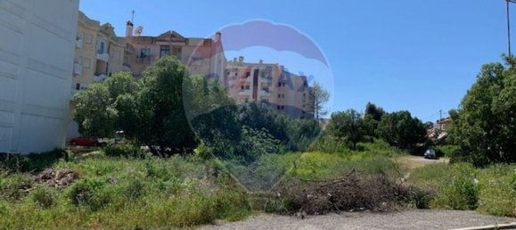 2977m² Land in Almada, Portugal No. 91429 4