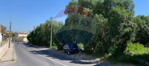 2977m² Land in Almada, Portugal No. 91429 5