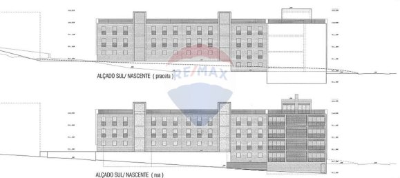 2977m² Land in Almada, Portugal No. 91429 12