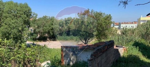 2977m² Land in Almada, Portugal No. 91429 3