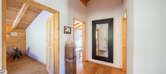 3 Schlafzimmer Haus in Schattwald, Austria, Nr. 152448 7