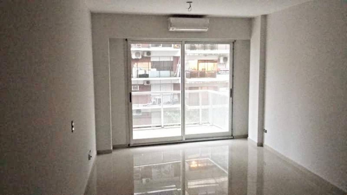 Estudio en Buenos Aires, Argentina No. 103633