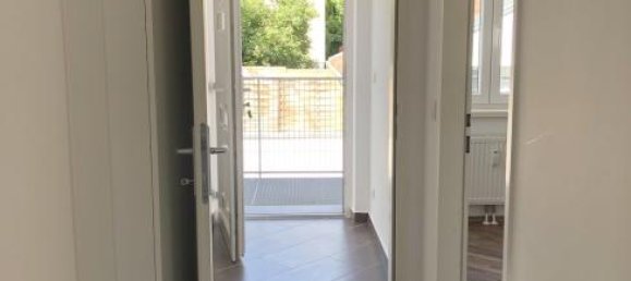 2-salle Appartement à Gleisdorf, Austria No. 229788 5