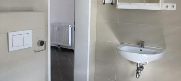 2-salle Appartement à Gleisdorf, Austria No. 229788 7