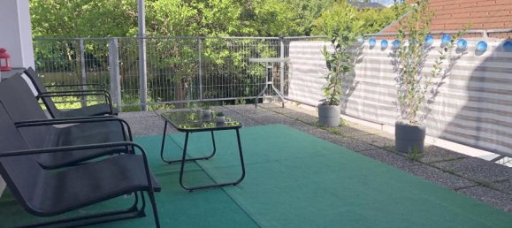 2-salle Appartement à Gleisdorf, Austria No. 229788 10