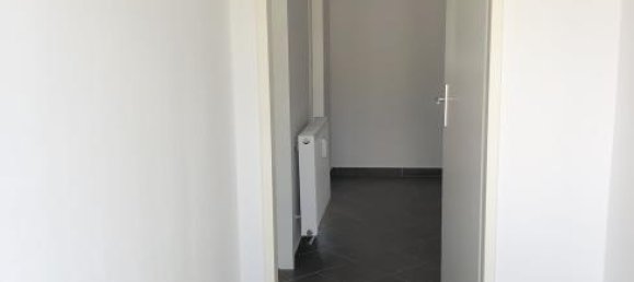 2-salle Appartement à Gleisdorf, Austria No. 229788 4