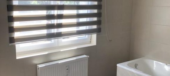 2-salle Appartement à Gleisdorf, Austria No. 229788 6