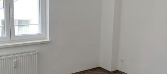 2-salle Appartement à Gleisdorf, Austria No. 229788 8