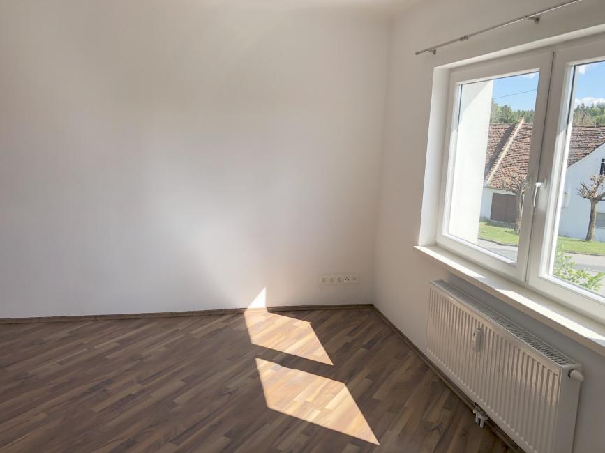 2-salle Appartement à Gleisdorf, Austria No. 229788
