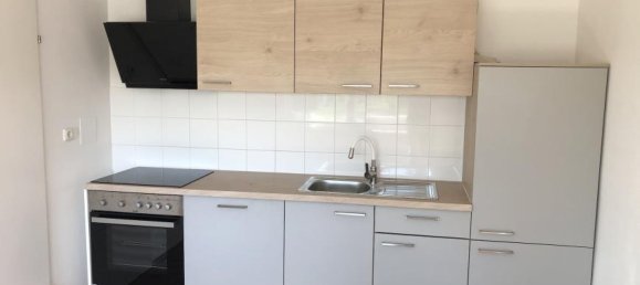 2-salle Appartement à Gleisdorf, Austria No. 229788 2