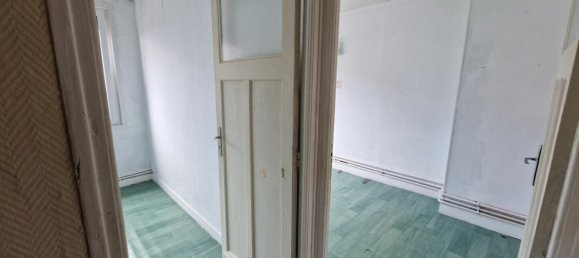 3 chambres Maison à Étaples, France No. 230247 7