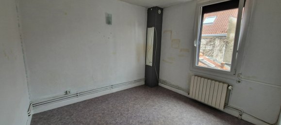 3 chambres Maison à Étaples, France No. 230247 3