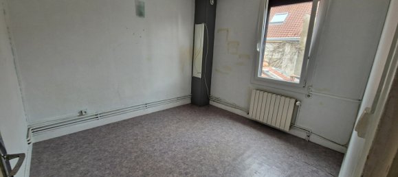 3 chambres Maison à Étaples, France No. 230247 6