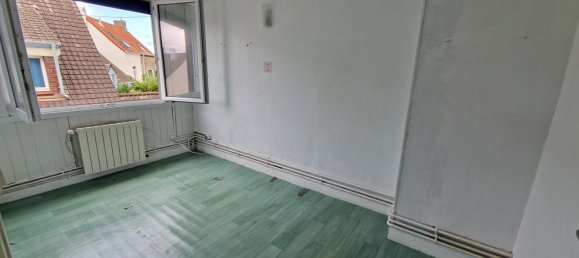 3 chambres Maison à Étaples, France No. 230247 5