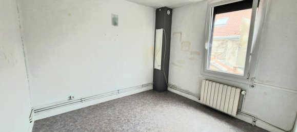 3 chambres Maison à Étaples, France No. 230247 2