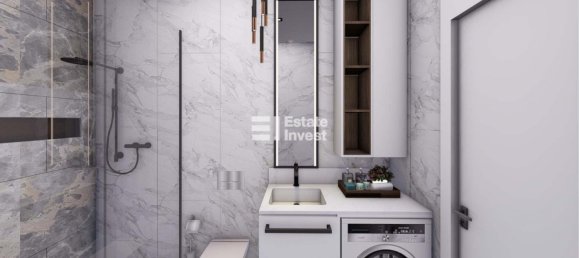 Apartment 2+1 in Alanya, Turkey No. 26190 11