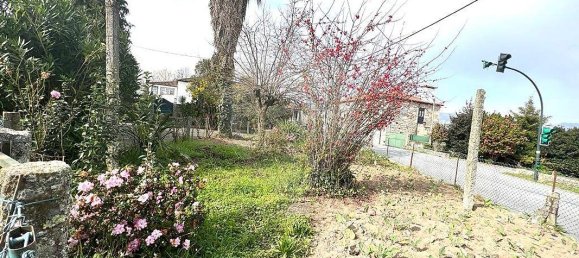 3 bedrooms House in Ponte da Barca, Portugal No. 17605 16