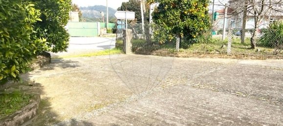 3 bedrooms House in Ponte da Barca, Portugal No. 17605 13