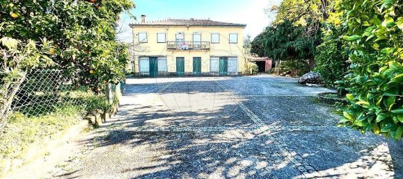 3 bedrooms House in Ponte da Barca, Portugal No. 17605 4