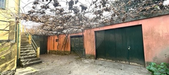 3 bedrooms House in Ponte da Barca, Portugal No. 17605 10