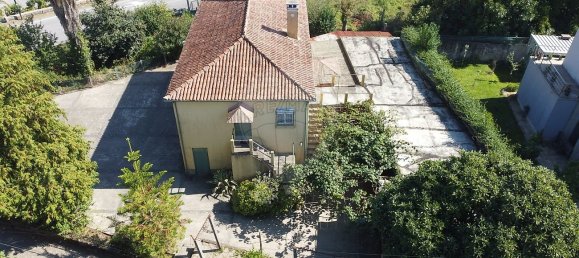 3 bedrooms House in Ponte da Barca, Portugal No. 17605 2