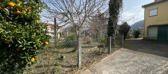 3 bedrooms House in Ponte da Barca, Portugal No. 17605 9