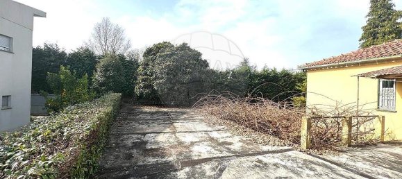 3 bedrooms House in Ponte da Barca, Portugal No. 17605 12