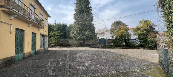 3 bedrooms House in Ponte da Barca, Portugal No. 17605 7