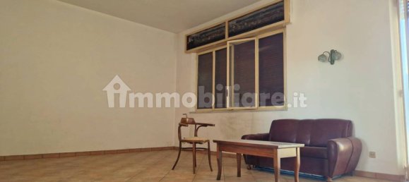 3 bedrooms Apartment in Giarre, Italy No. 374781 3