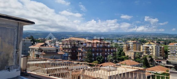 3 bedrooms Apartment in Giarre, Italy No. 374781 13