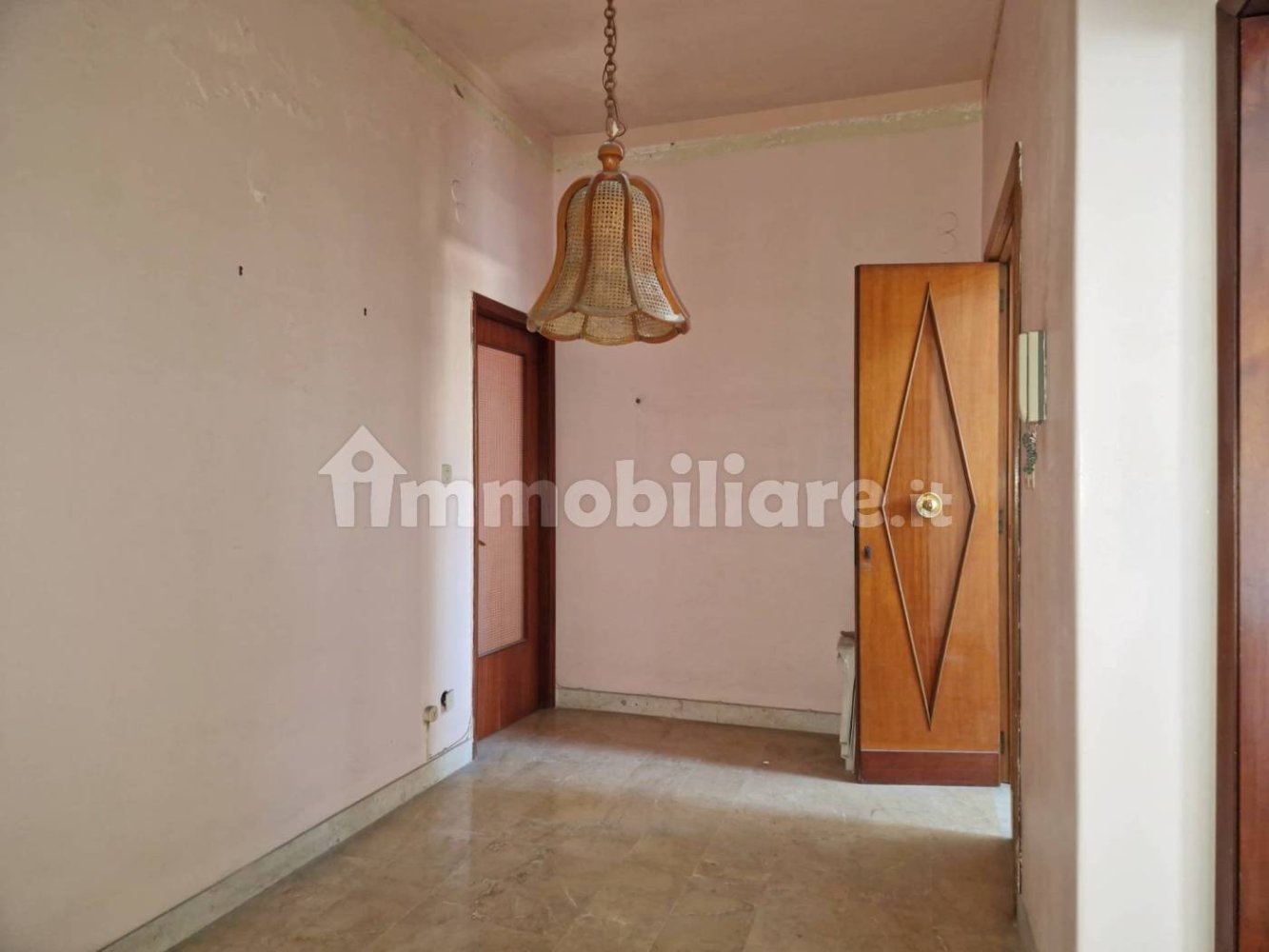 3 bedrooms Apartment in Giarre, Italy No. 374781