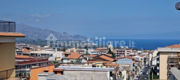 3 bedrooms Apartment in Giarre, Italy No. 374781 14