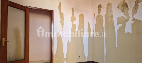3 bedrooms Apartment in Giarre, Italy No. 374781 8