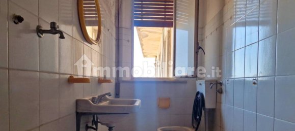 3 bedrooms Apartment in Giarre, Italy No. 374781 7