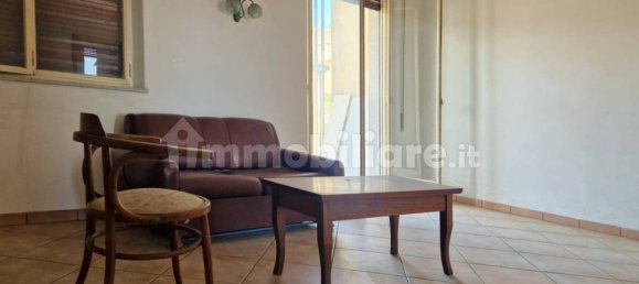 3 bedrooms Apartment in Giarre, Italy No. 374781 2